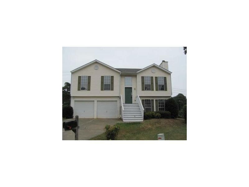 6597 Anson Court, Stone Mountain, GA 30087 — most recent listing photo
