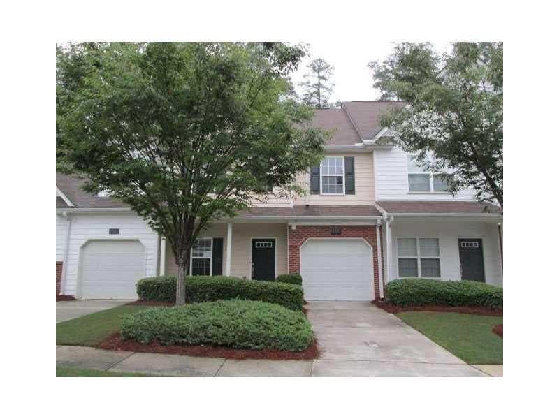 992 Pike Forest Drive 992, Lawrenceville, GA 30045 — most recent listing photo