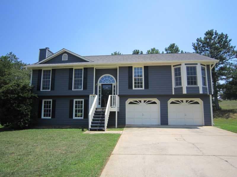 88 Stone Creek Drive, Hoschton, GA 30548 — most recent listing photo