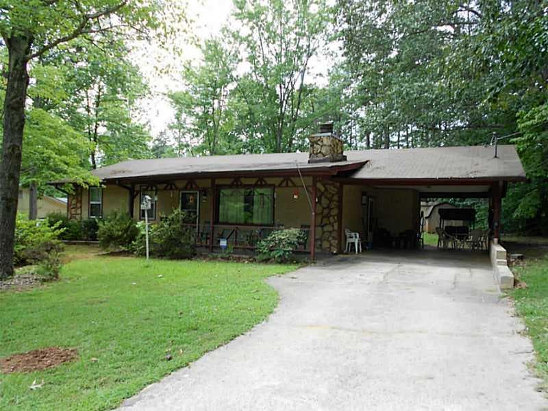 5098 Hidden Branch Drive, Sugar Hill, GA 30518 — most recent listing photo