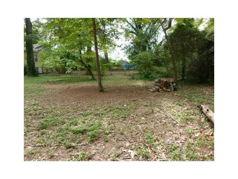 2945 Salmon Avenue, Atlanta, GA 30317 — most recent listing photo