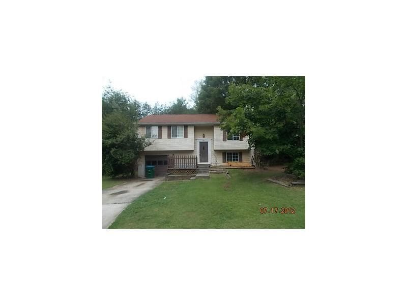 1280 Singleton Valley Circle, Norcross, GA 30093 — most recent listing photo