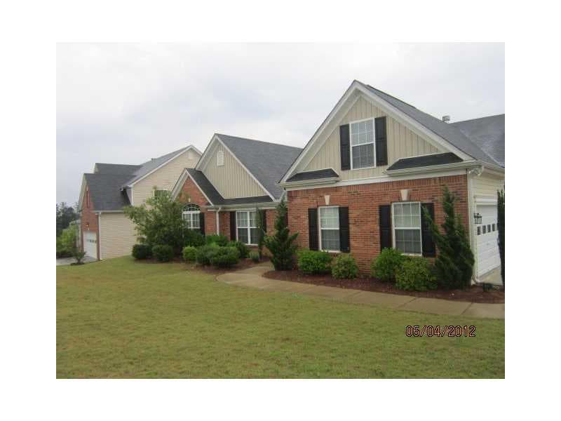 3 bedroom, 2,802 sq ft single family residence sold at 359 ENDEVAVOR Way, Dacula, GA 30019