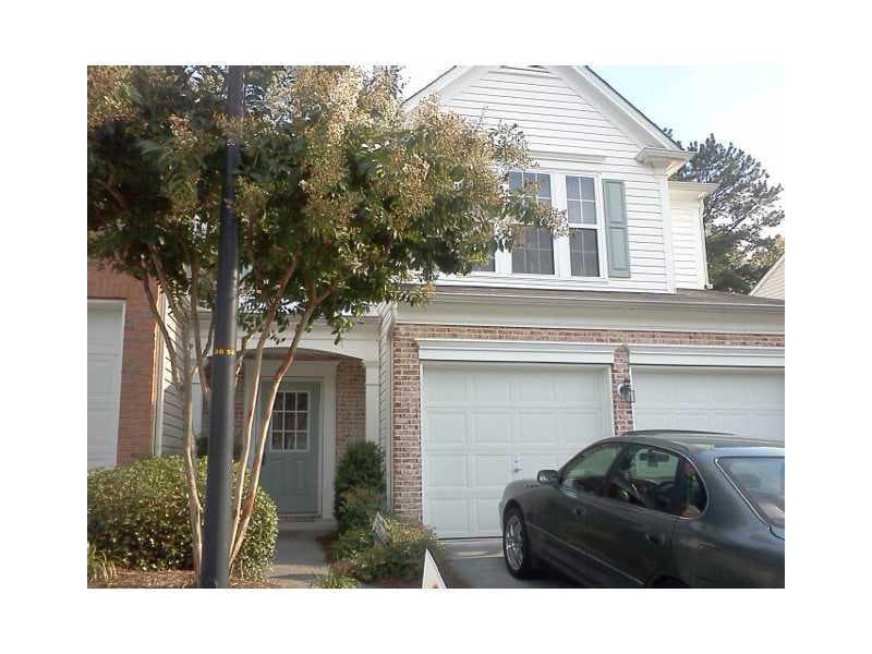 4162 ROYAL REGENCY Circle 4162, Kennesaw, GA 30144 — most recent listing photo