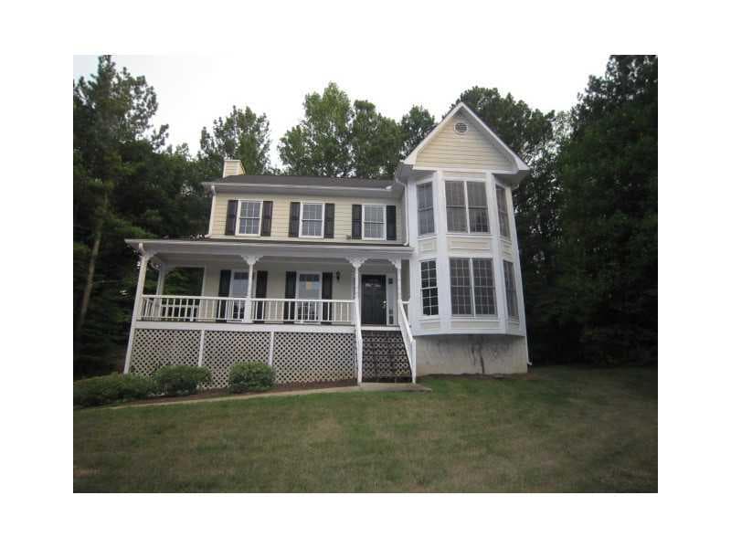 68 Bedford Court, Douglasville, GA 30134 — most recent listing photo