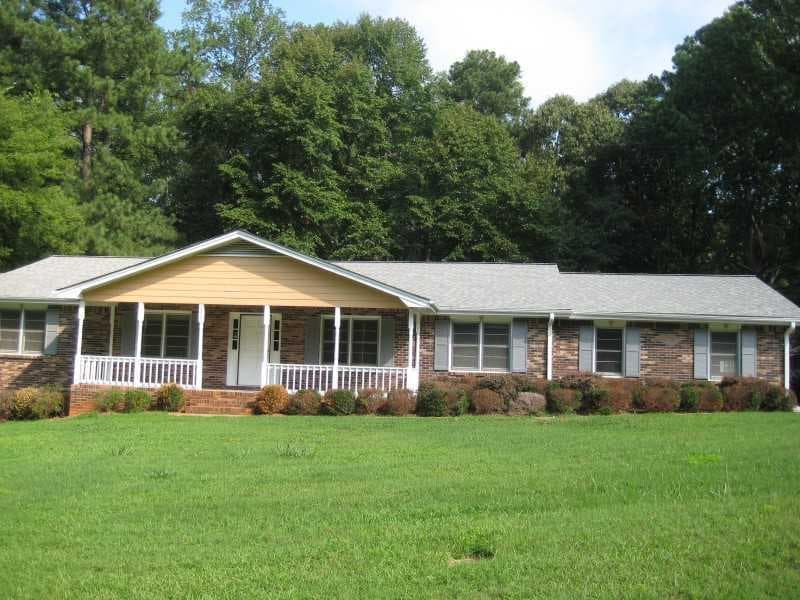 4221 Westminster Drive, Snellville, GA 30039 — most recent listing photo