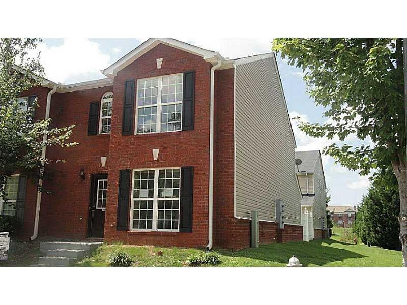 2789 Valley Green Drive 57, Gainesville, GA 30504 — most recent listing photo