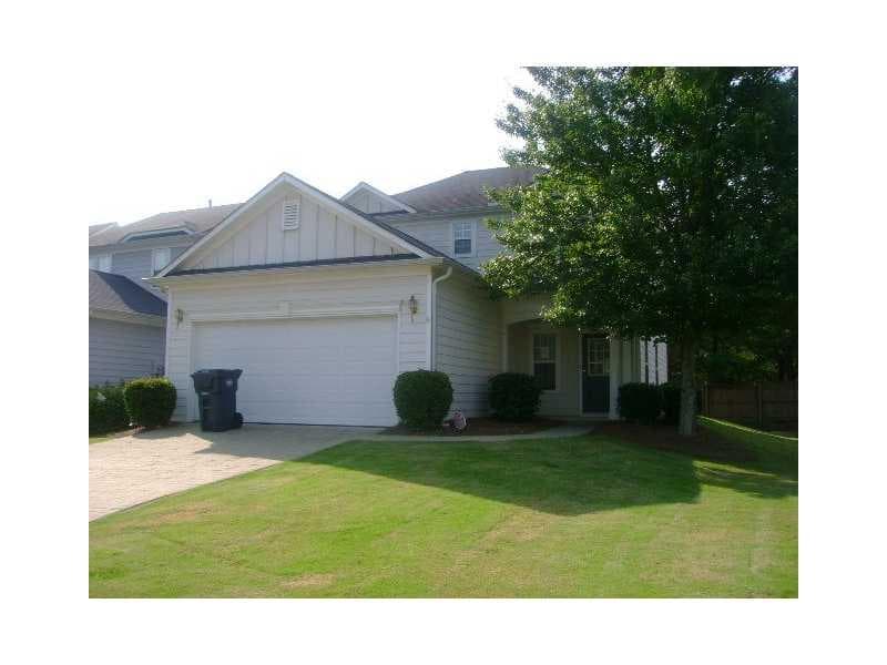 1507 RACHELS Ridge 1507, Kennesaw, GA 30152 — most recent listing photo