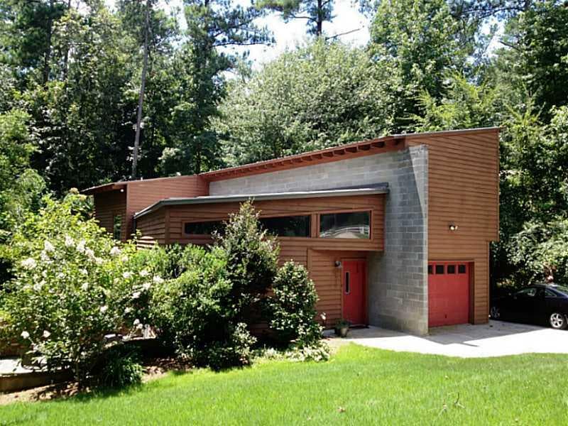 970 Buckner Road, Mableton, GA 30126 — most recent listing photo