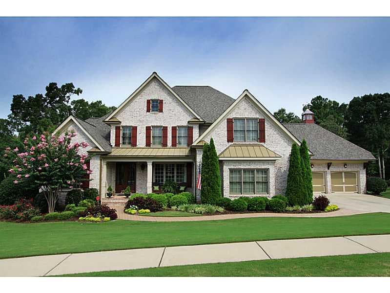 512 Gold Shore Lane, Canton, GA 30114 — most recent listing photo