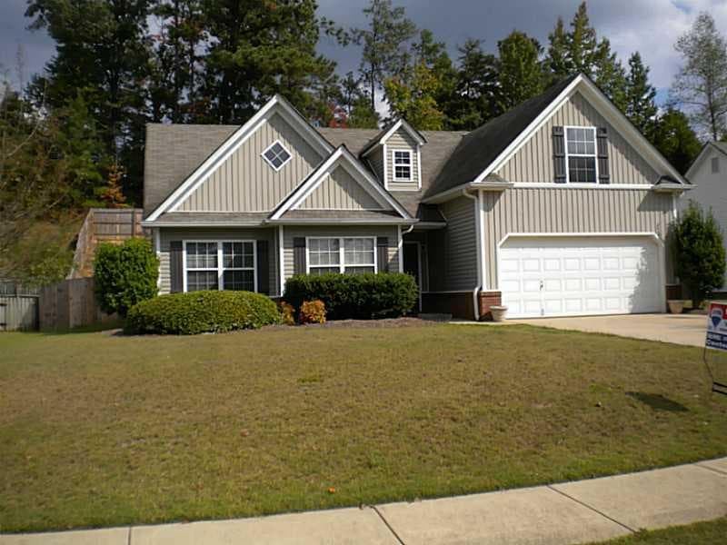 5239 Leecroft Drive, Sugar Hill, GA 30518 — most recent listing photo