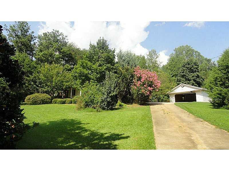 3346 Springdale Forrest Circle, Gainesville, GA 30506 — most recent listing photo