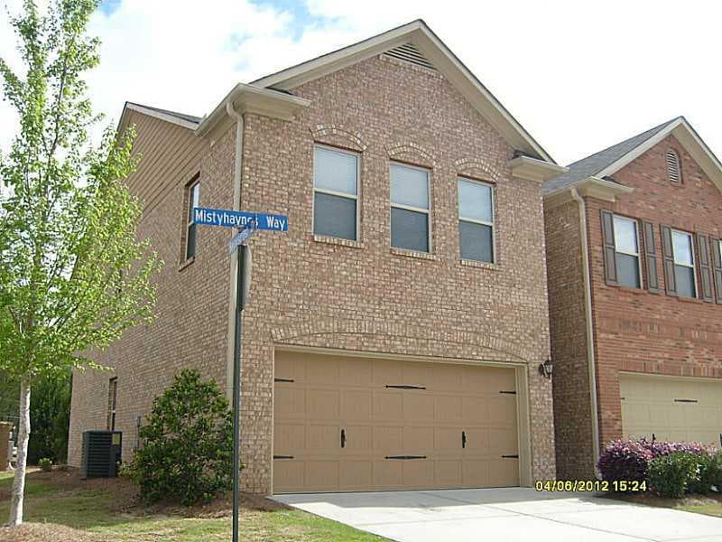 1200 Mistyhaynes Way 1200, Grayson, GA 30017 — most recent listing photo