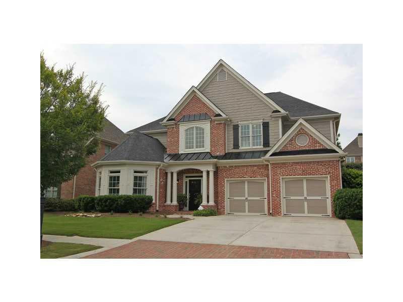 2049 Newstead Court, Snellville, GA 30078 — most recent listing photo