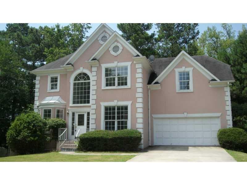 2685 ALMONT Way, Roswell, GA 30076 — most recent listing photo