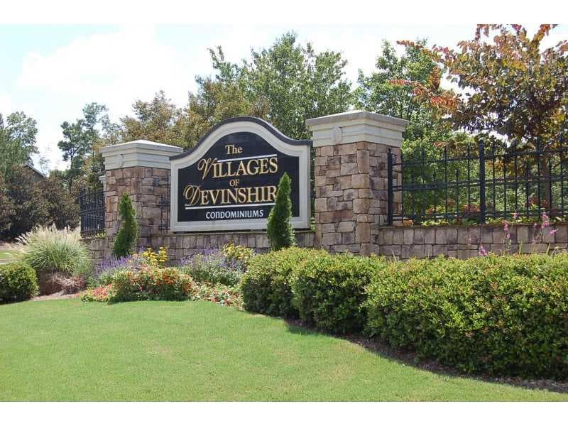 213 Edinburgh Court 213, Alpharetta, GA 30004 — most recent listing photo