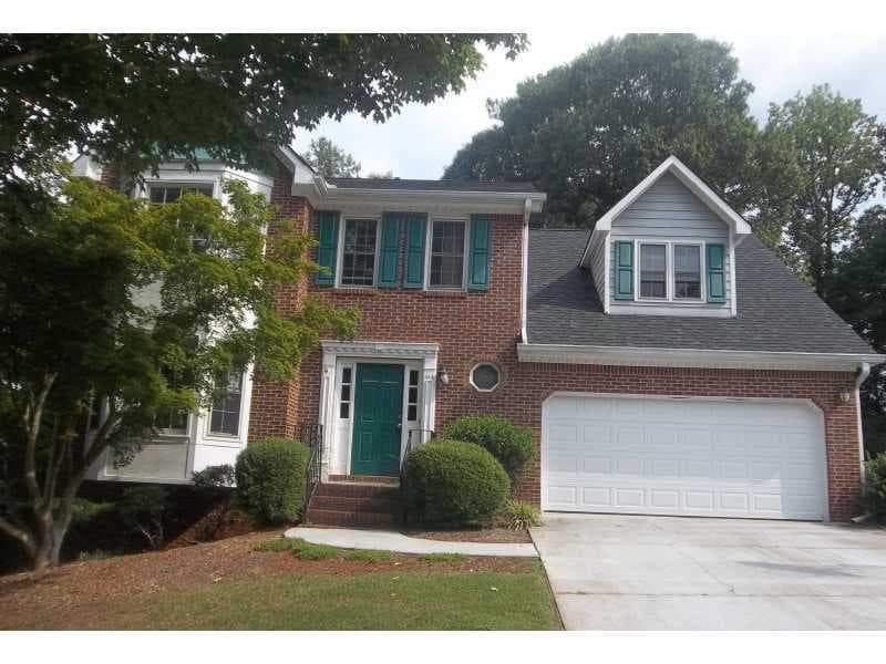 444 Meadowfield Court, Lawrenceville, GA 30043 — most recent listing photo