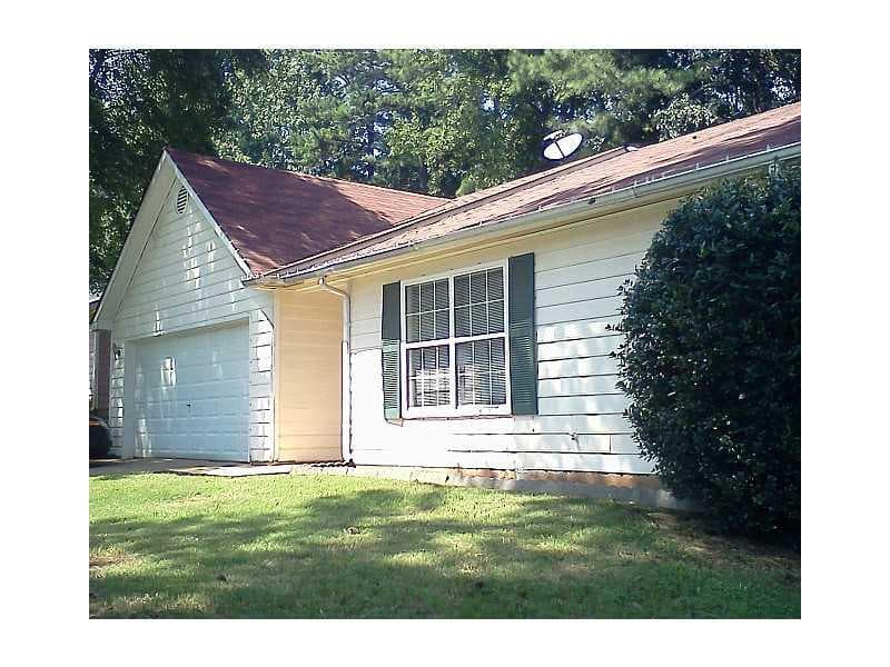 1175 Luther Way, Lawrenceville, GA 30043 — most recent listing photo