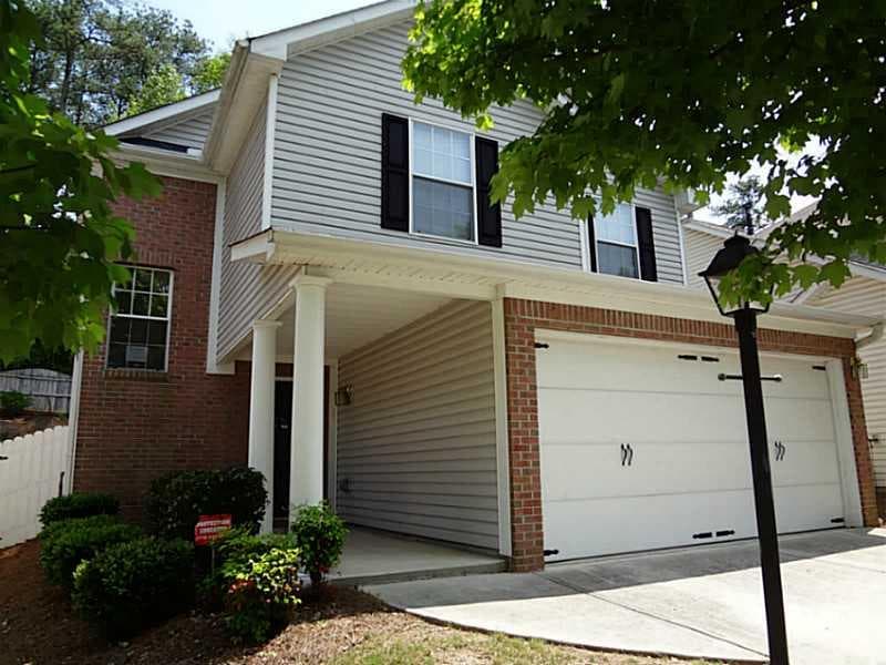 688 Parc River Boulevard, Lawrenceville, GA 30046 — most recent listing photo