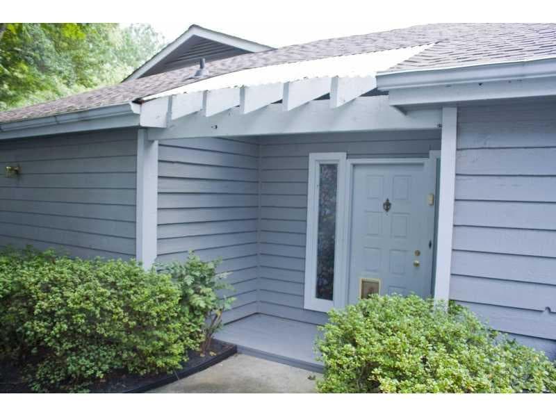 285 Sandwedge Lane 285, Alpharetta, GA 30022 — most recent listing photo