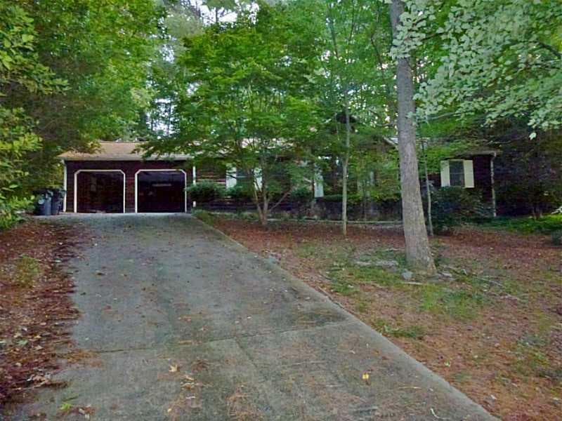 382 Quail Hollow Drive, Lawrenceville, GA 30043 — most recent listing photo