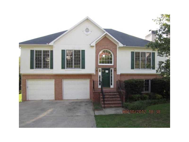 3147 Blue Heron Pass, Powder Springs, GA 30127 — most recent listing photo