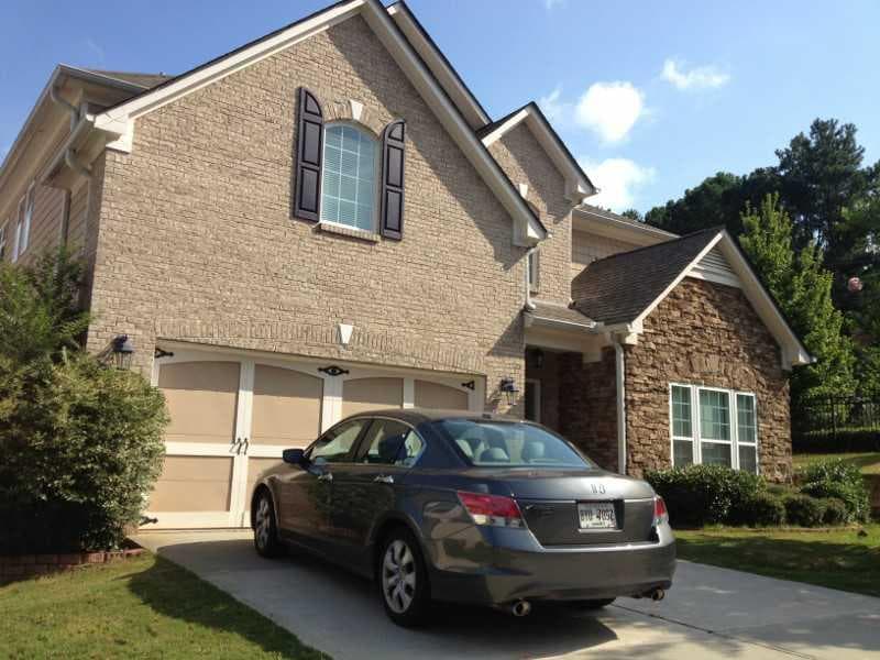 300 Collins View Court, Lawrenceville, GA 30043 — most recent listing photo