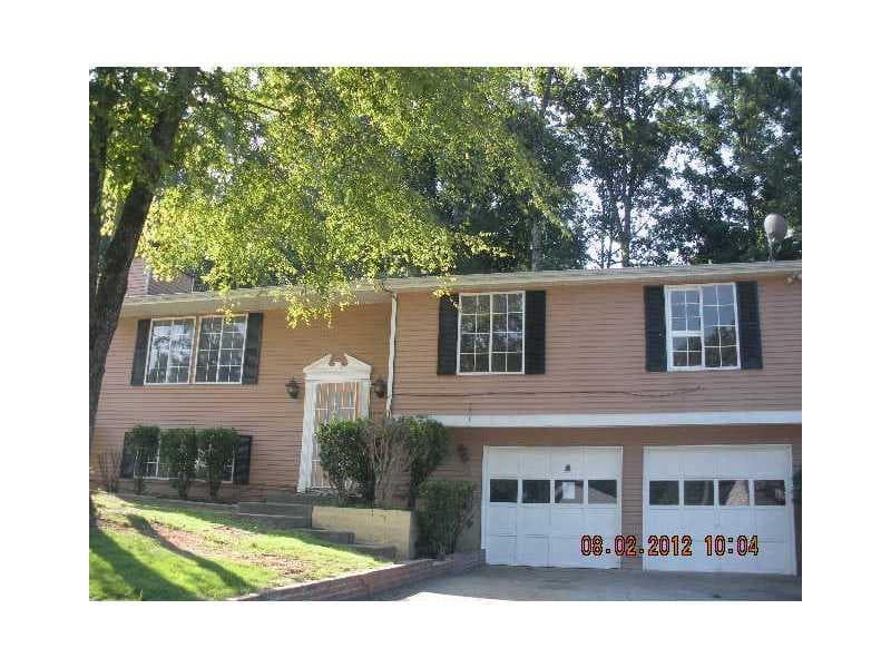 786 Lawndale Court, Norcross, GA 30093 — most recent listing photo