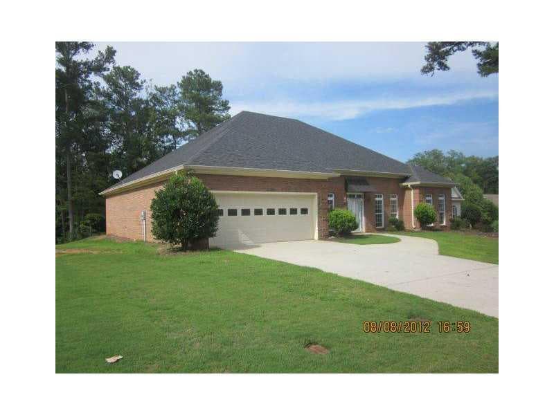 197 Charleston Avenue, Bremen, GA 30110 — most recent listing photo