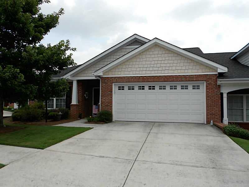 402 Wisteria Lane 0, Winder, GA 30680 — most recent listing photo