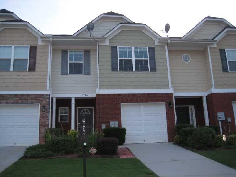 2086 Hasel Street 0, Lawrenceville, GA 30044 — most recent listing photo