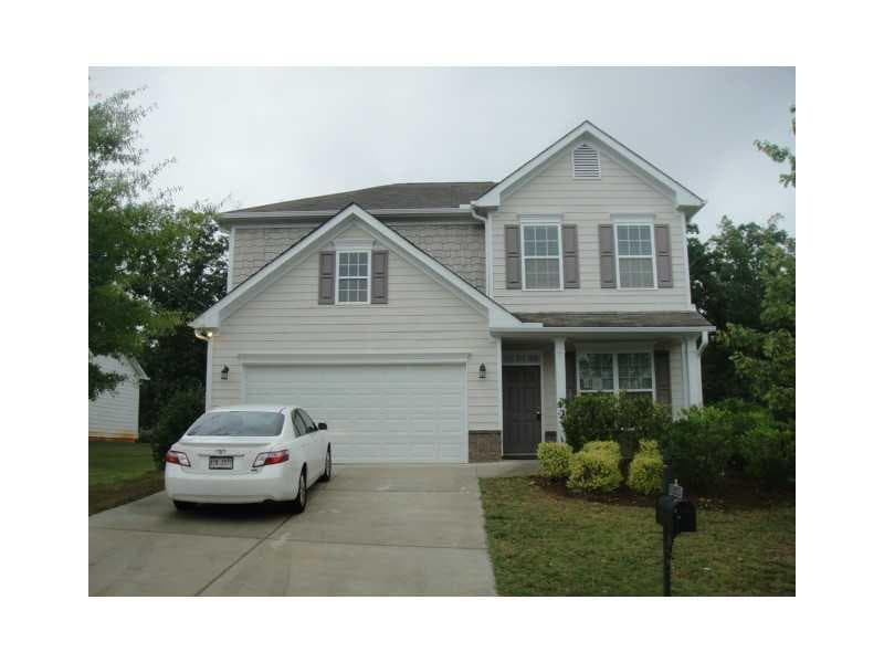 5213 Inverness Court, Douglasville, GA 30135 — most recent listing photo