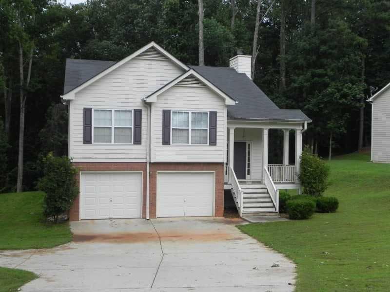 9435 Waldrip Road, Gainesville, GA 30506 — most recent listing photo
