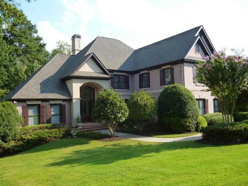 3050 Greatwood Crossing, Alpharetta, GA 30005 — most recent listing photo