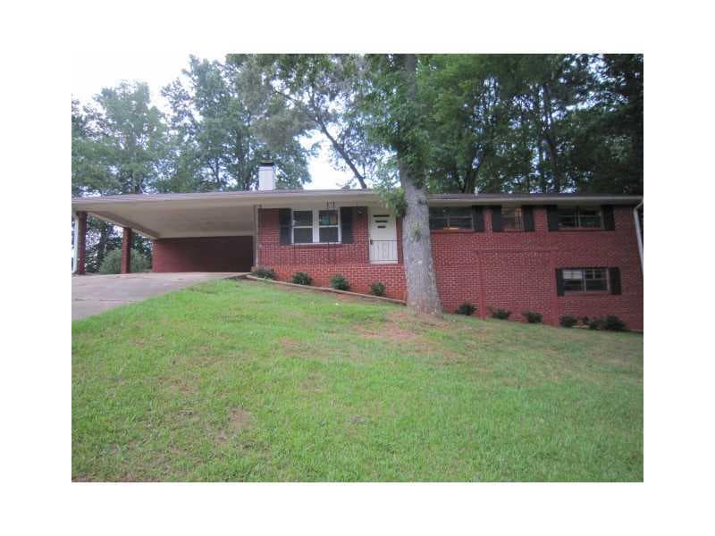3880 Nations Drive, Douglasville, GA 30135 — most recent listing photo