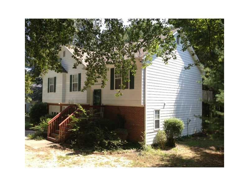 319 Hills Point Road, Bethlehem, GA 30620 — most recent listing photo