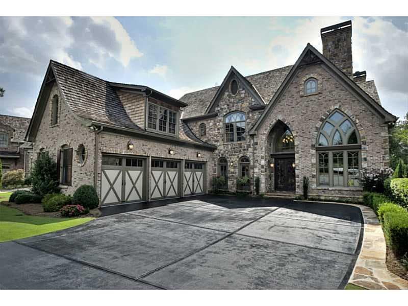 245 Ardsley Lane, Alpharetta, GA 30005 — most recent listing photo