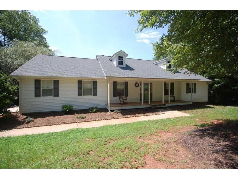 3147 Lake Ranch Drive, Gainesville, GA 30506 — most recent listing photo