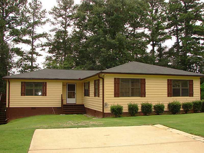 664 Scales Road, Suwanee, GA 30024 — most recent listing photo