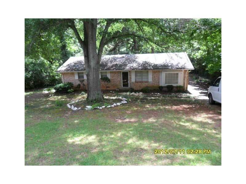 2265 Rosedale Road, Snellville, GA 30078 — most recent listing photo