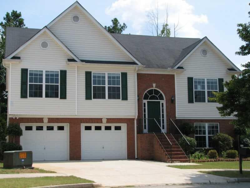 4058 Preserve Glen Way, Snellville, GA 30039 — most recent listing photo