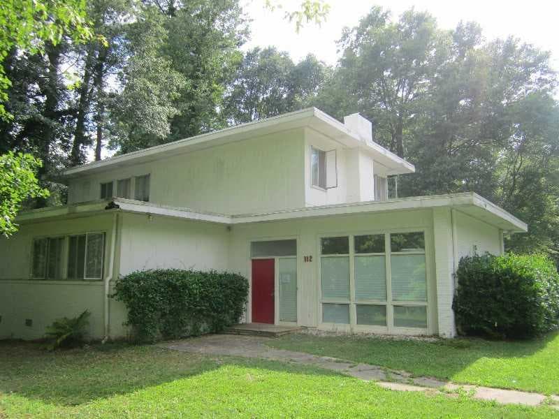 112 Whitlock Drive, Marietta, GA 30064 — most recent listing photo