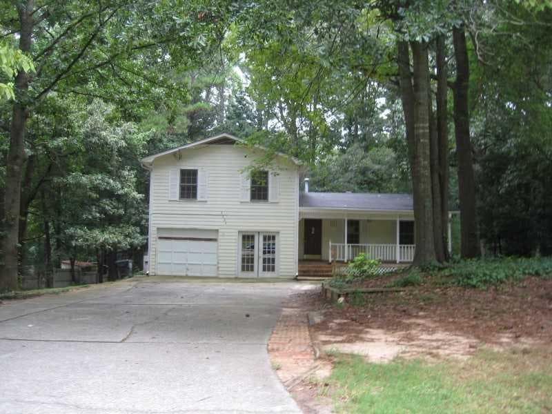 3223 Bruckner Boulevard, Snellville, GA 30078 — most recent listing photo