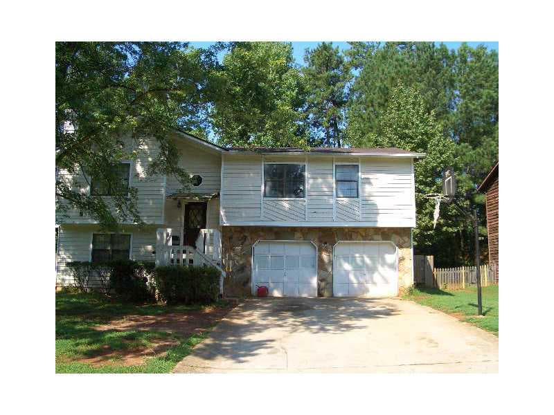 2589 Porter Drive, Lawrenceville, GA 30044 — most recent listing photo