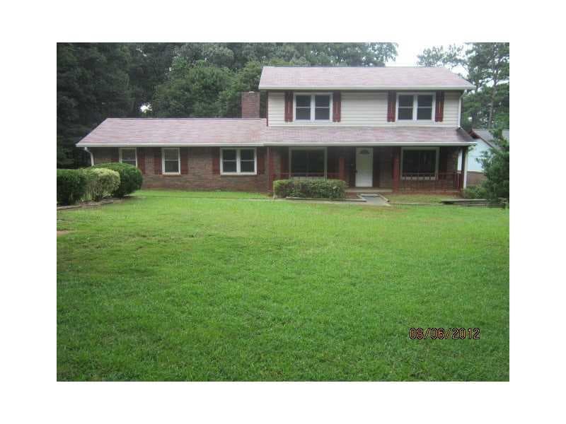 2440 LANSDOWNE Court, Lawrenceville, GA 30044 — most recent listing photo