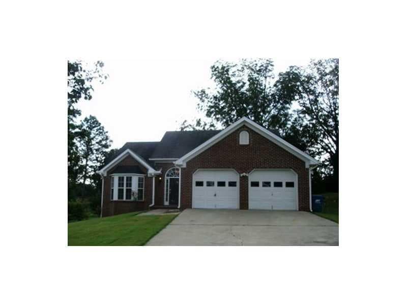 405 Madison Chase Drive, Lawrenceville, GA 30045 — most recent listing photo