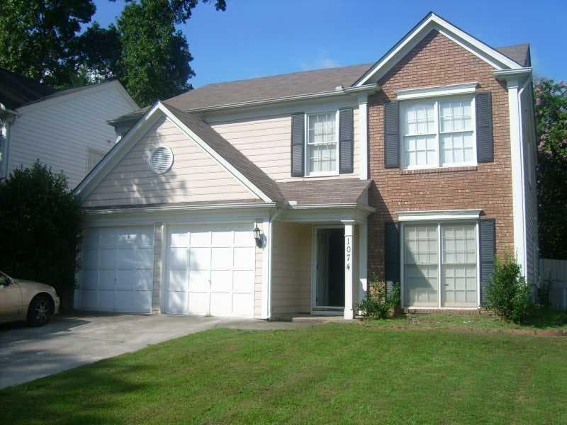 1074 Wenham Lane, Lawrenceville, GA 30044 — most recent listing photo