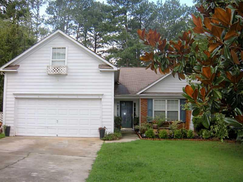 317 Royal Crescent Way, Stockbridge, GA 30281 — most recent listing photo