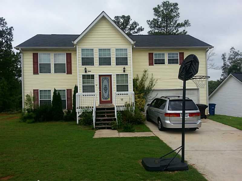 6859 JOHN CLARK Drive, Douglasville, GA 30134 — most recent listing photo