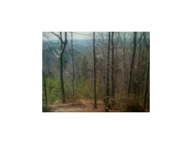 676 Firetower Road, Jasper, GA 30143 — most recent listing photo